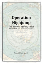 Load image into Gallery viewer, Book Cover Variant Thumbnail