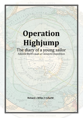 Operation Highjump