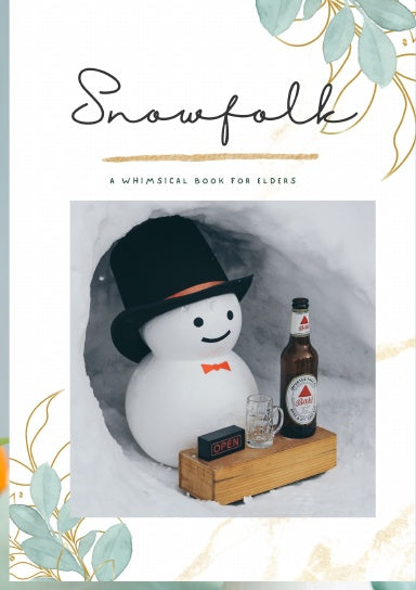 Book Cover Variant Thumbnail